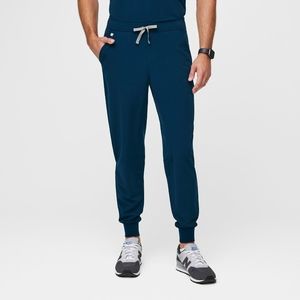 FIGS mens XS Tansen Jogger